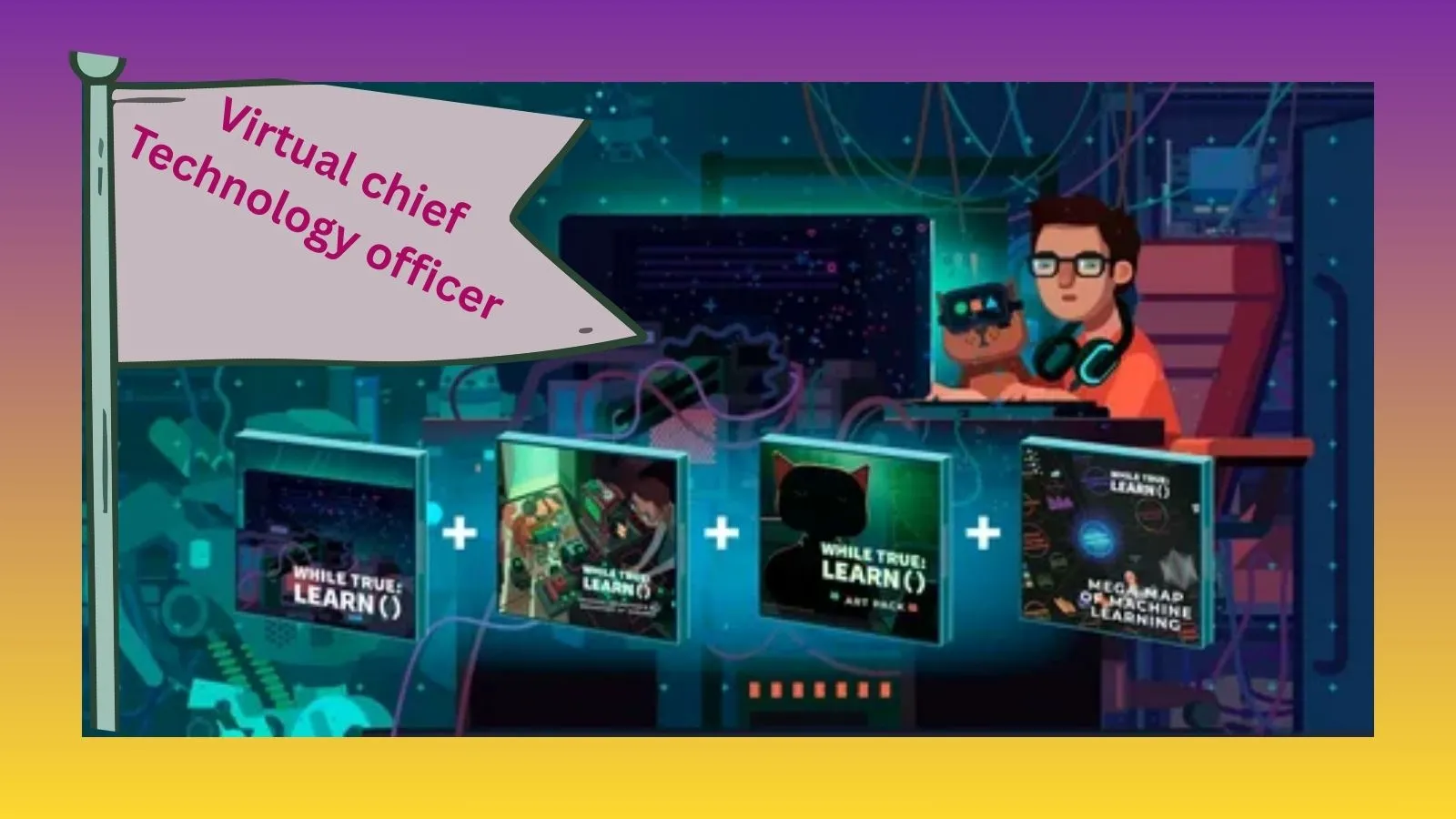 virtual-chief-technology-officer