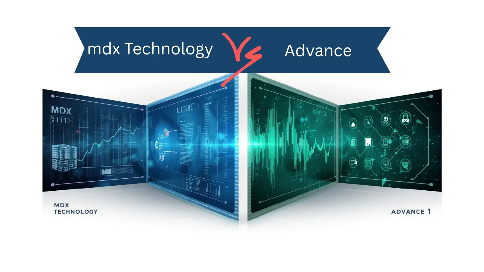 mdx-technology-vs-advance