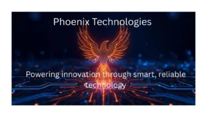 phoenix-technologies