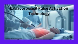 extracorporeal-pulse-activation-technology
