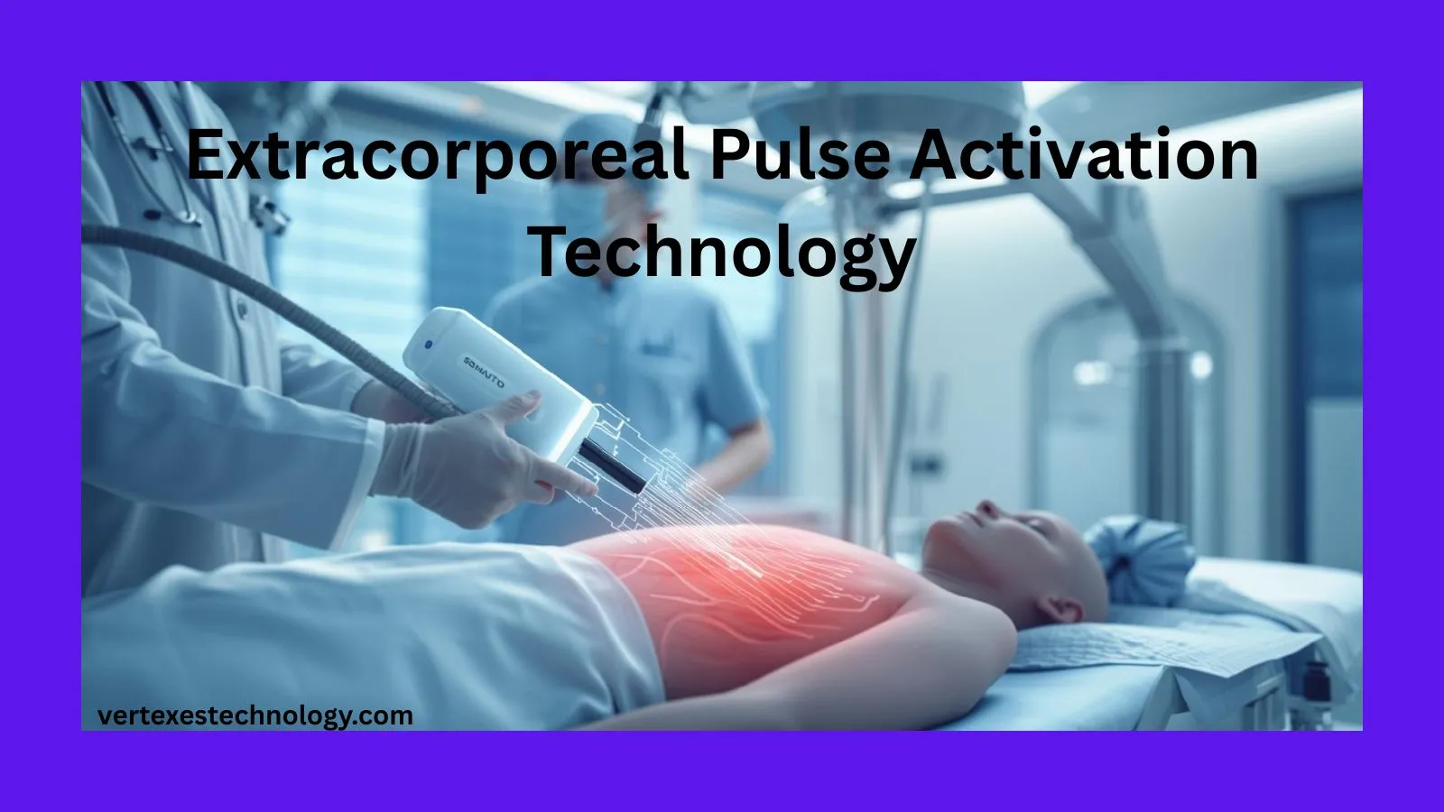 extracorporeal-pulse-activation-technology