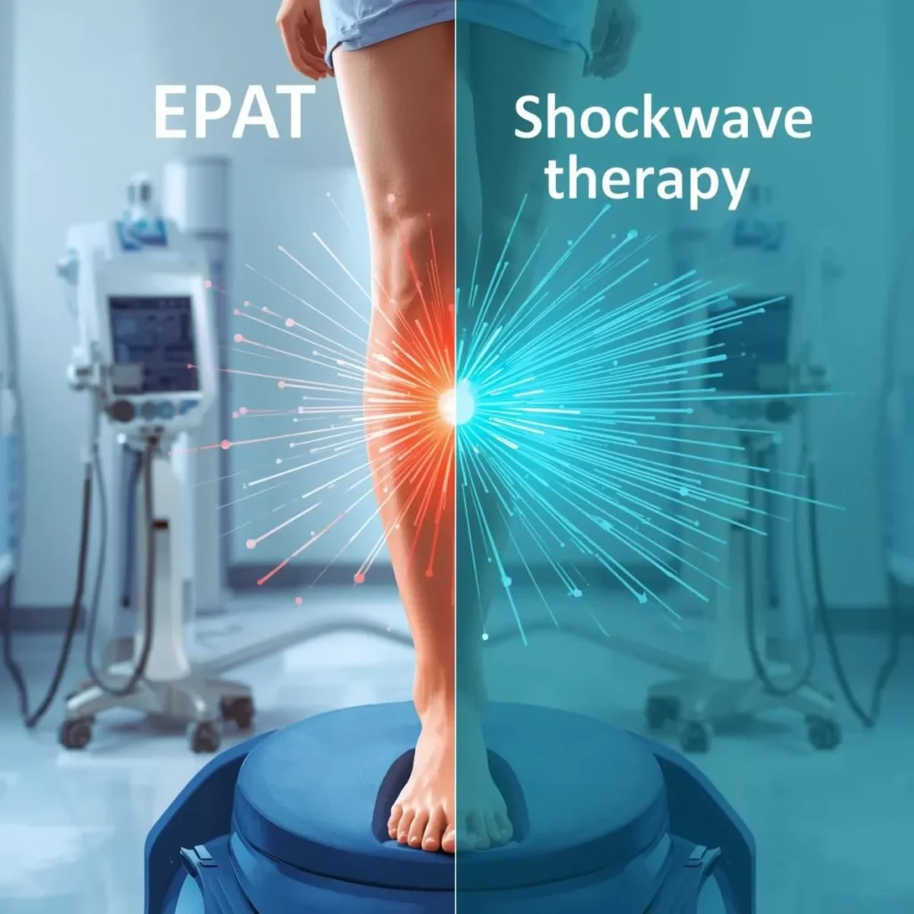 extracorporeal-pulse-activation-technology