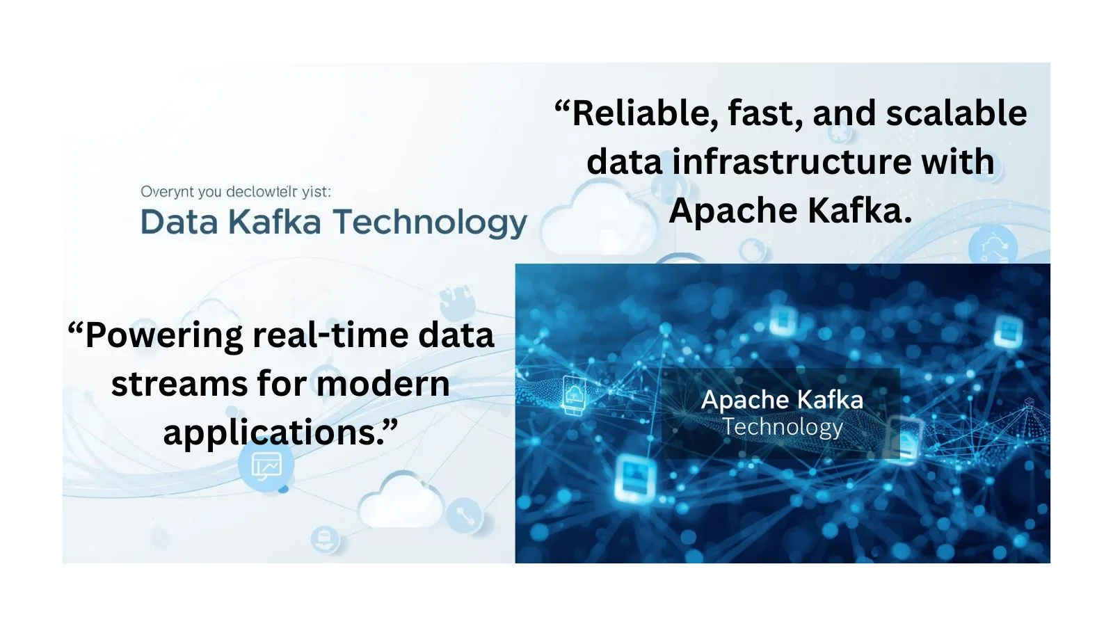 apache-kafka-technology