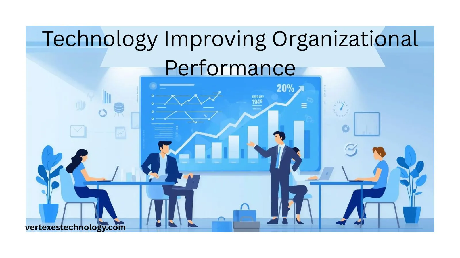 technology-improving-organizational-performance