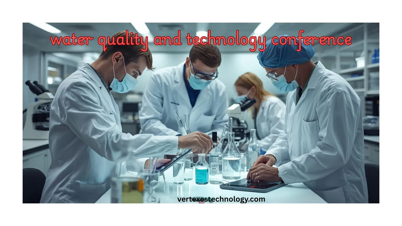 water-quality-and-technology-conference