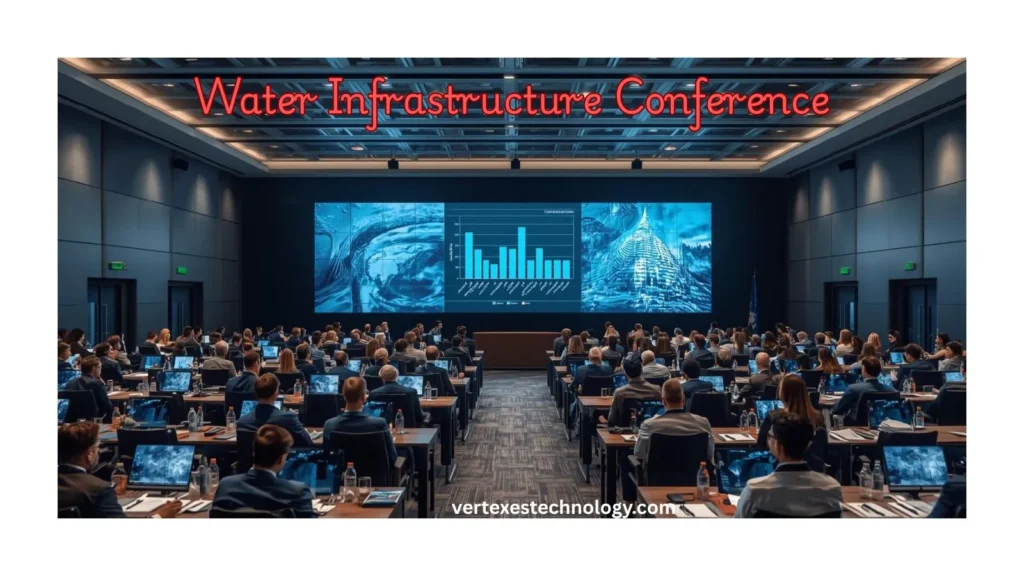 water-quality-and-technology-conference