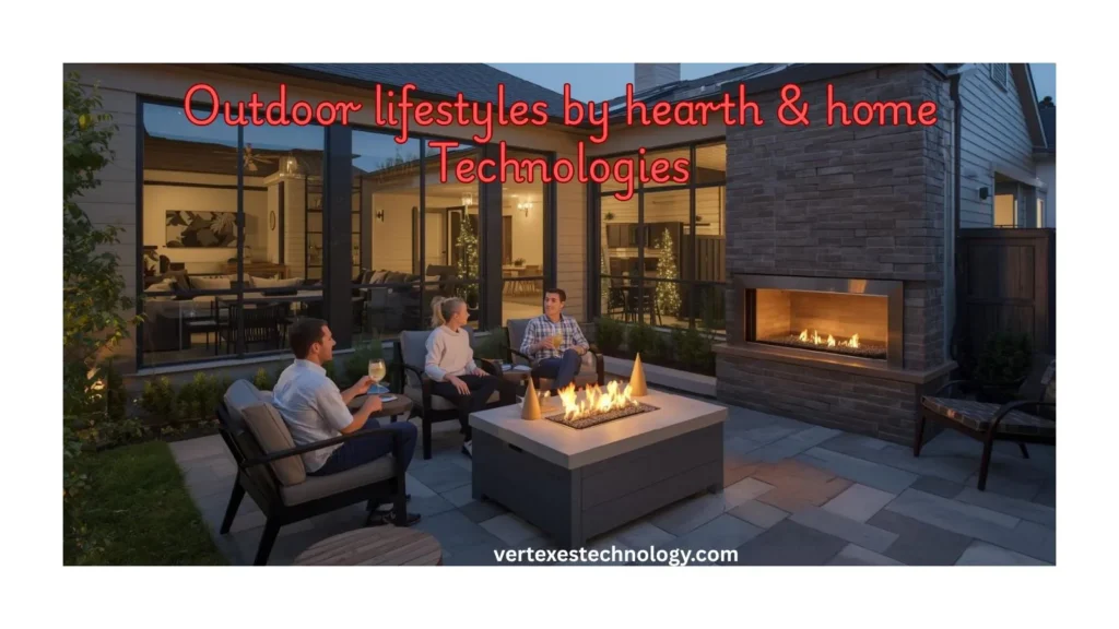 outdoor-lifestyles-by-hearth-and-home-technologies
