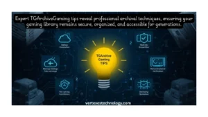 tgarchivegaming-tips