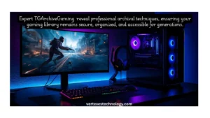 gear-tgarchivegaming