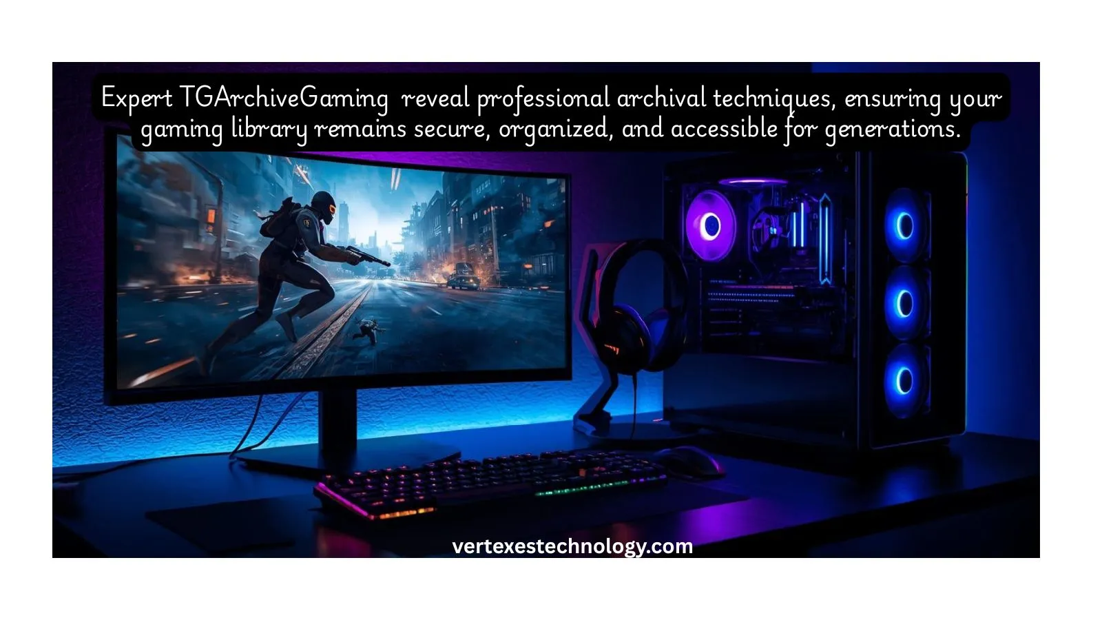 gear-tgarchivegaming