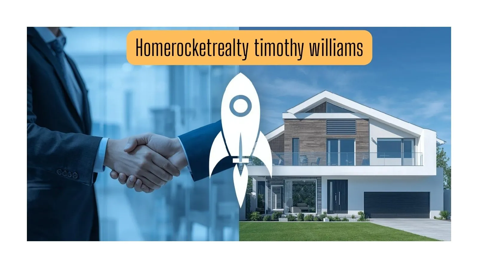 homerocketrealty-timothy-williams