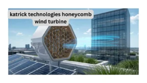 katrick-technologies-honeycomb-wind-turbine