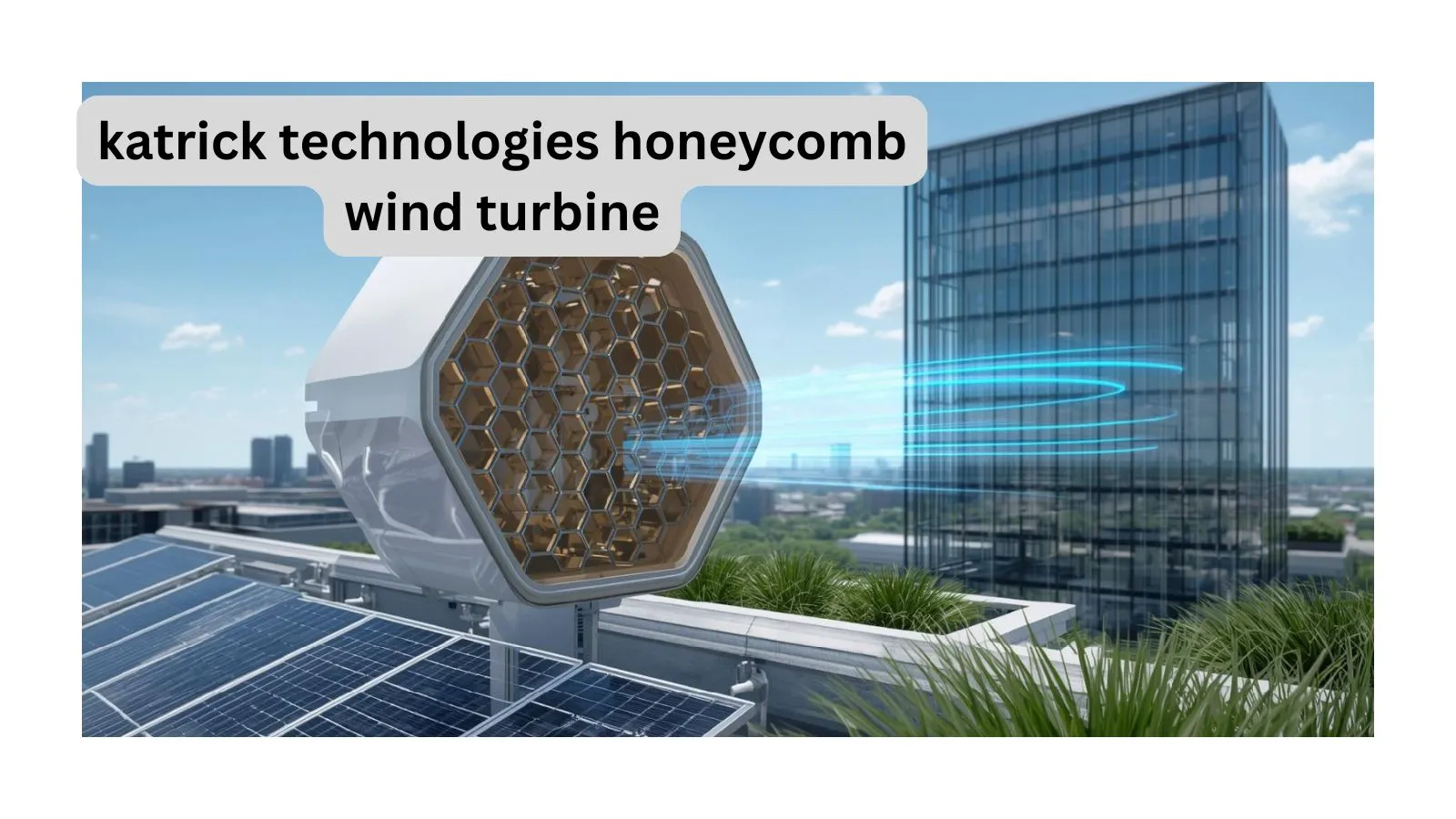 katrick-technologies-honeycomb-wind-turbine