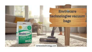 envirocare-technologies-vacuum-bags
