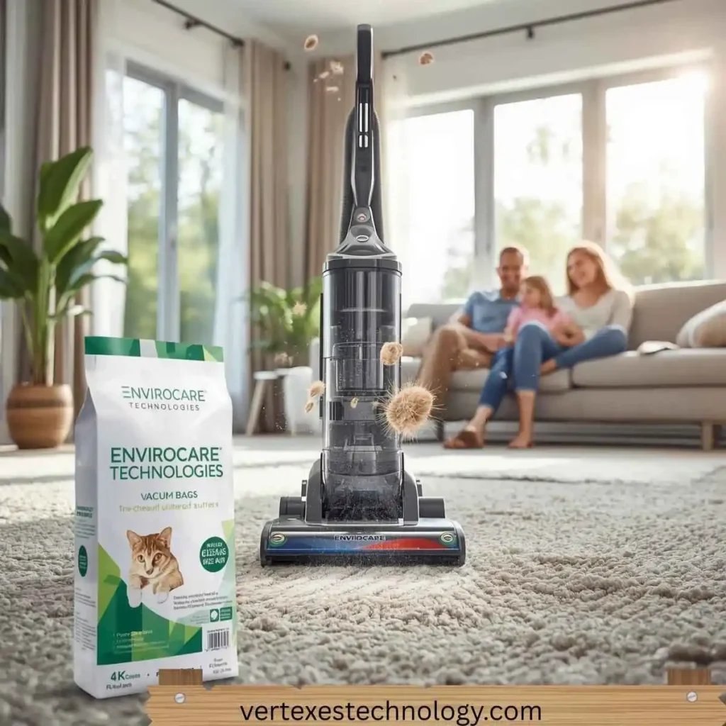 envirocare-technologies-vacuum-bags