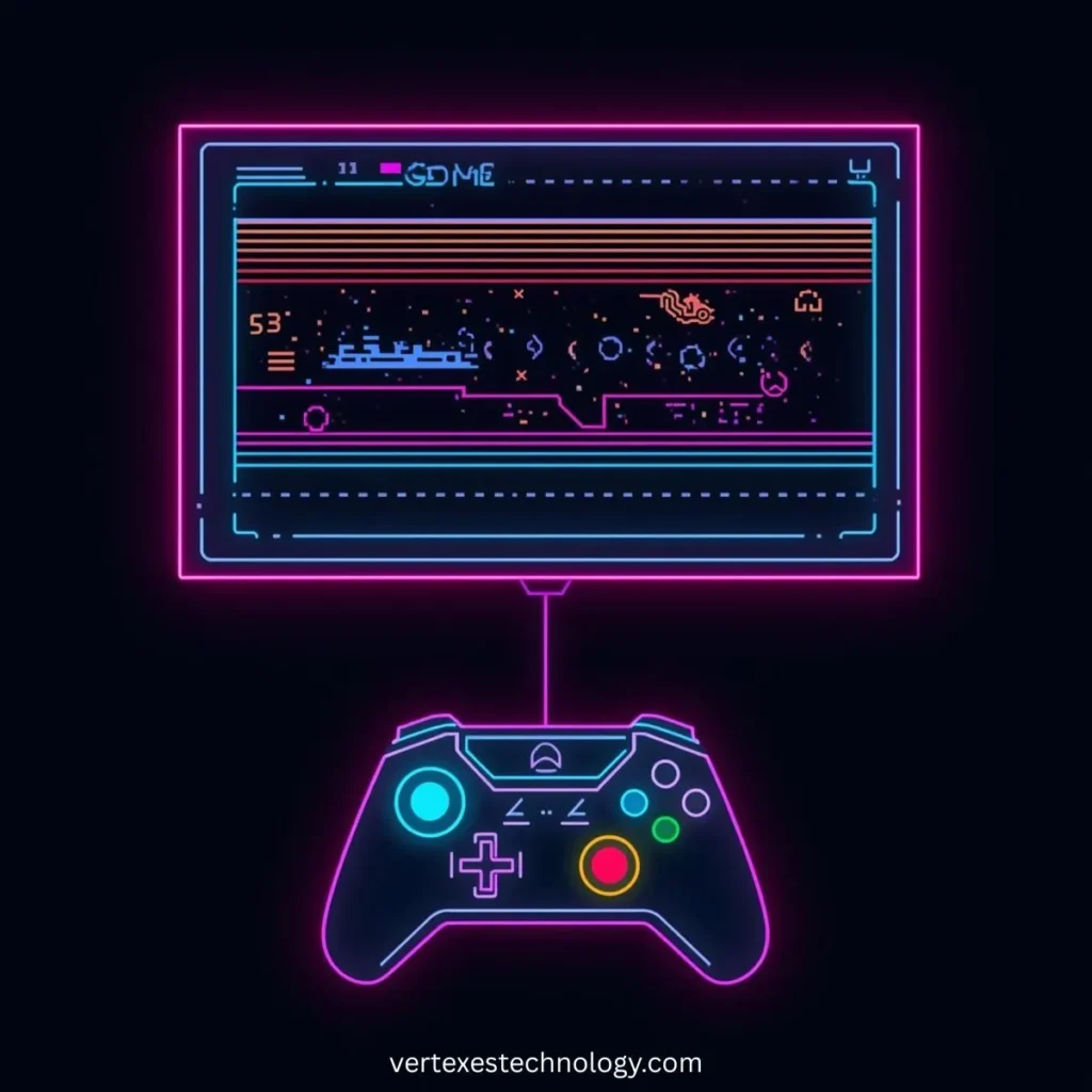 tgarchivegaming-tips