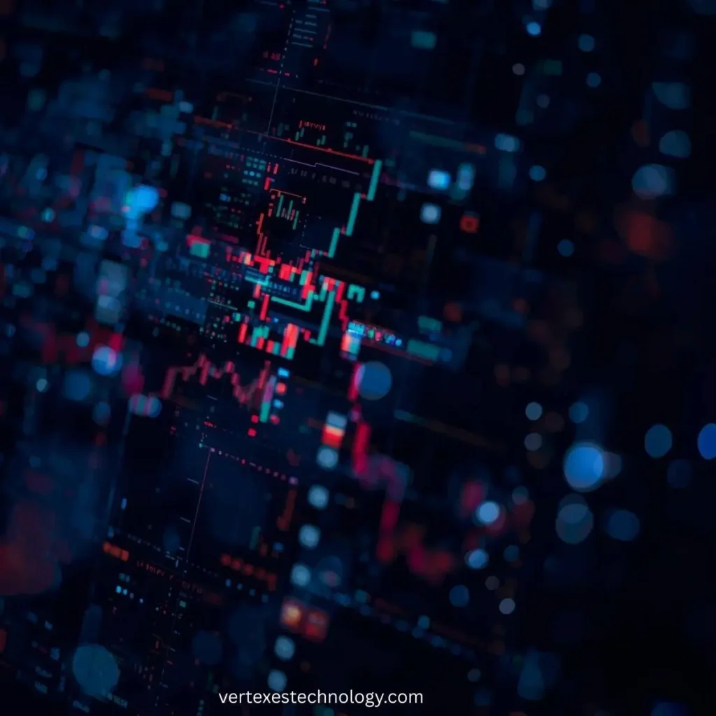 ftasiastock-technology