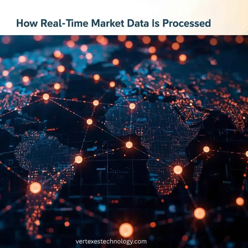 ftasiastock-technology