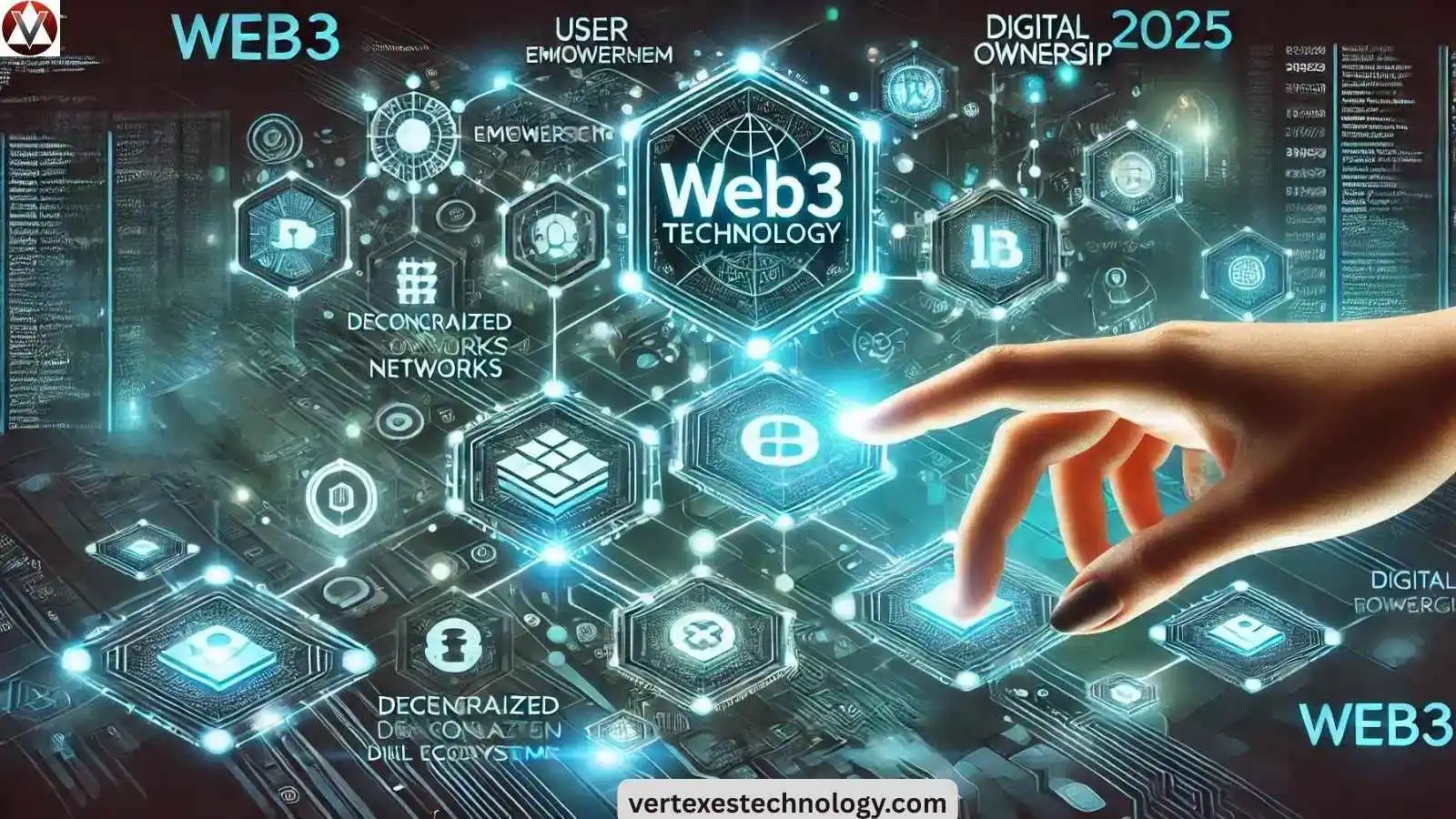 web3-technology-developments-2026