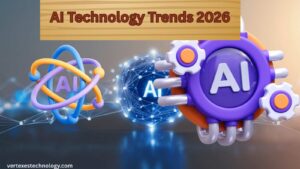 ai-technology-trends-2026