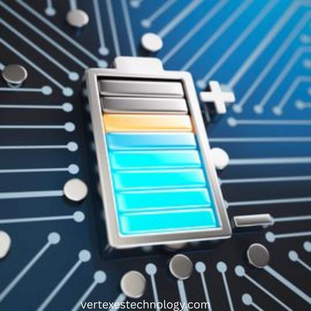advanced-battery-technology