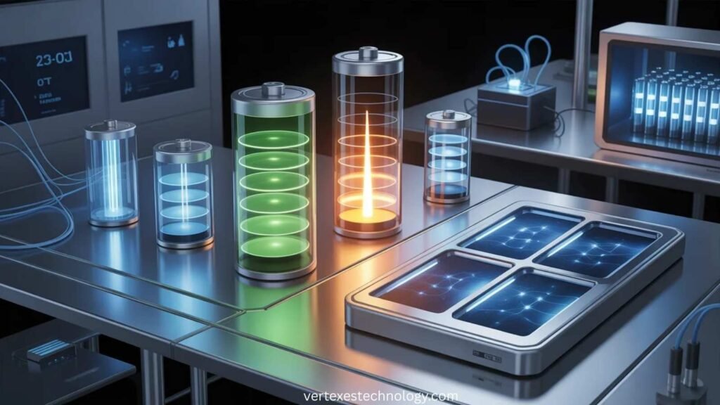 advanced-battery-technology