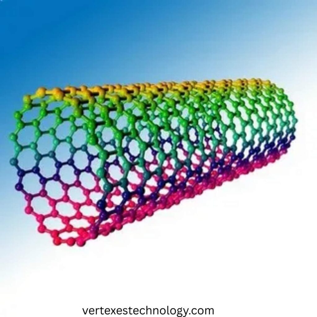 advanced-battery-technology