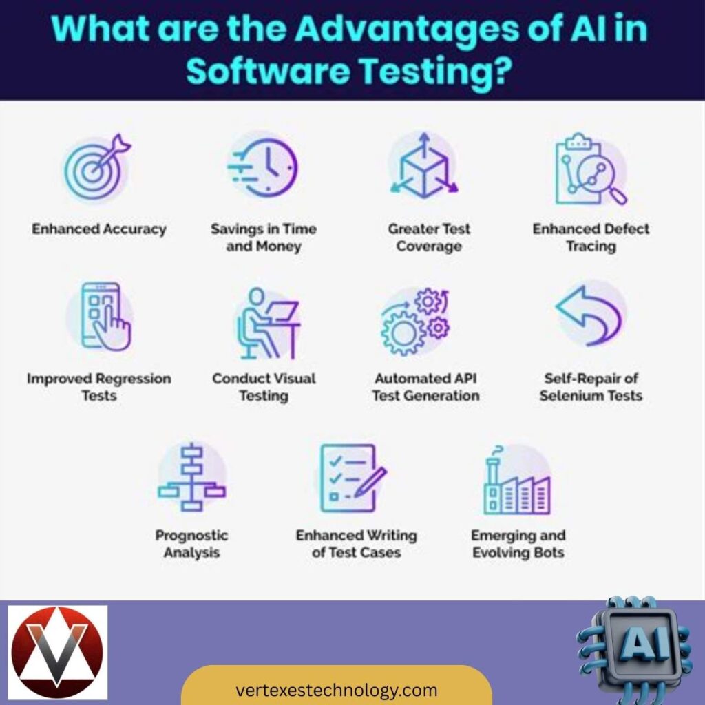 ai-in-patent-writing-software