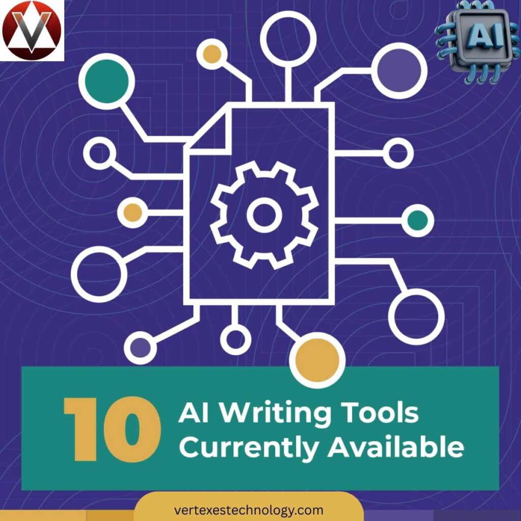ai-in-patent-writing-software