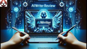 ai-in-patent-writing-software
