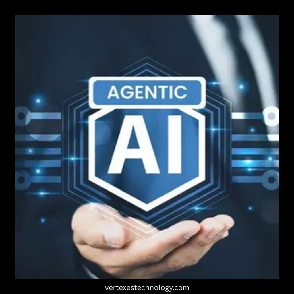 ai-technology-trends-2026