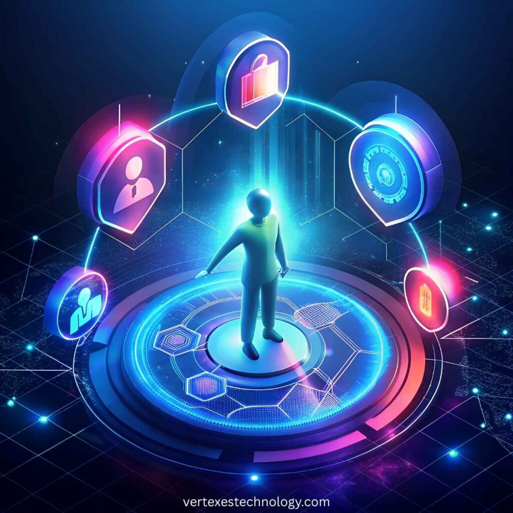 ai-technology-trends-2026