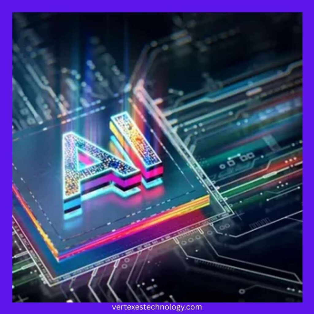 ai-technology-trends-2026