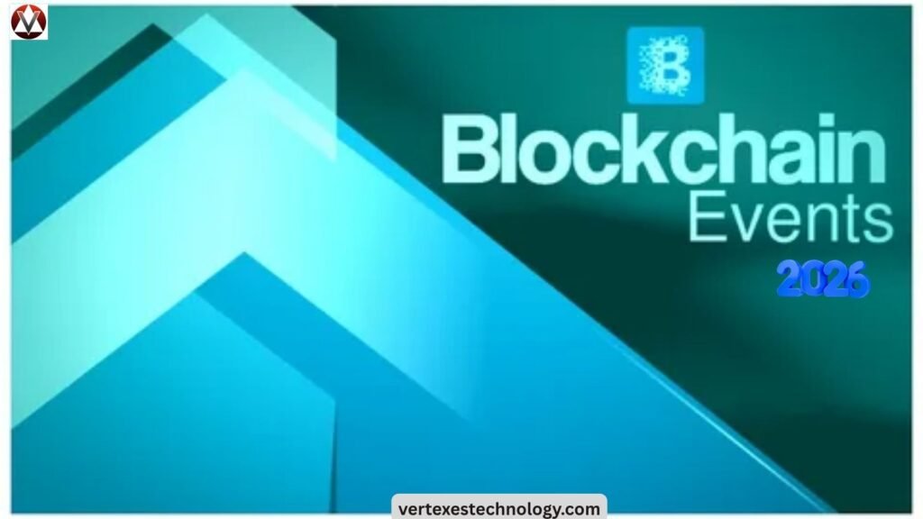 blockchain-technology-events