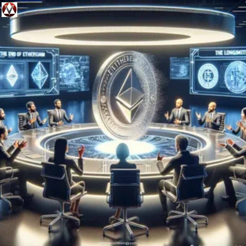 blockchain-technology-events