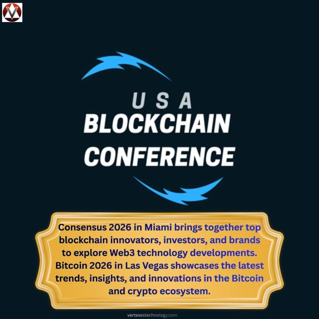 blockchain-technology-events