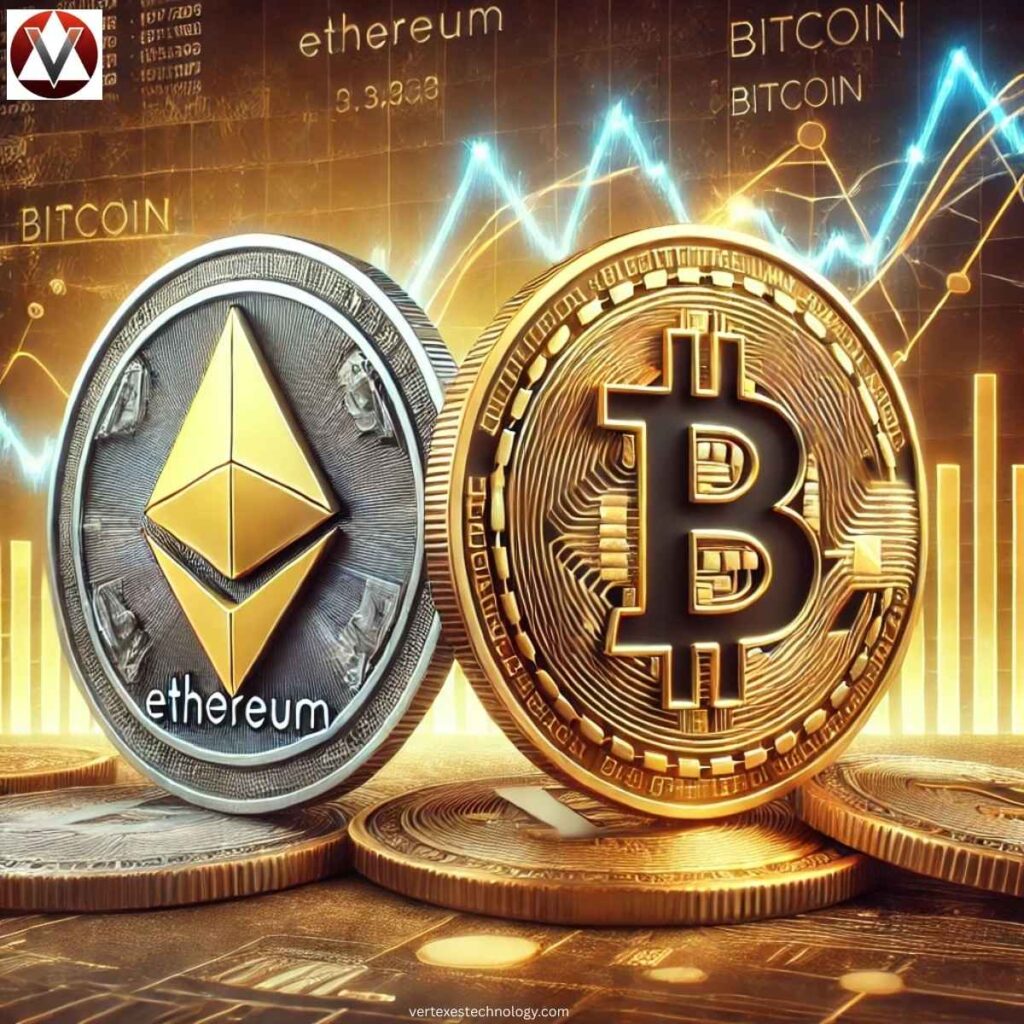 blockchain-technology-events