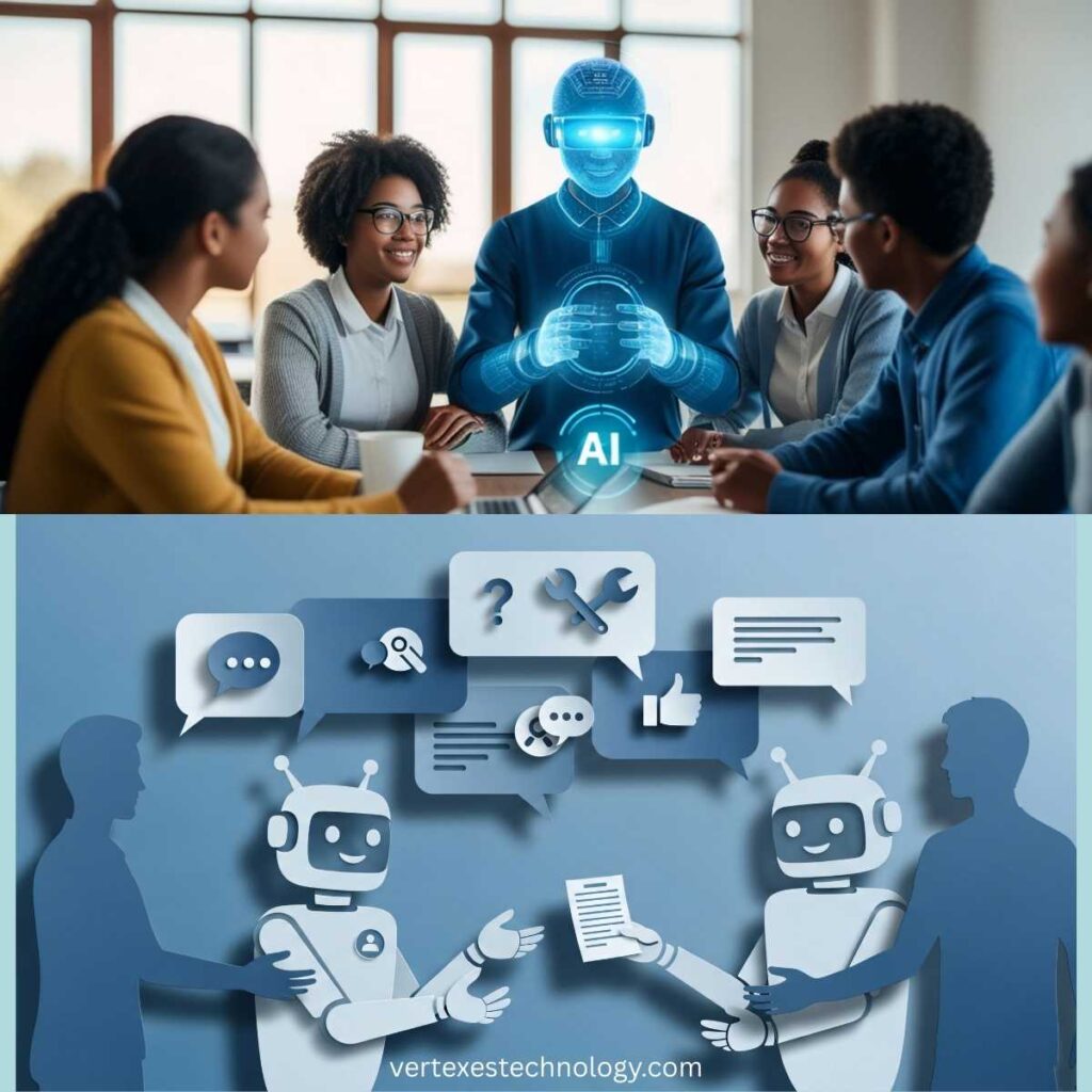 how-ai-chatbots-are-transforming-information-and-news-consumption