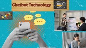 chatbot-technology-updates