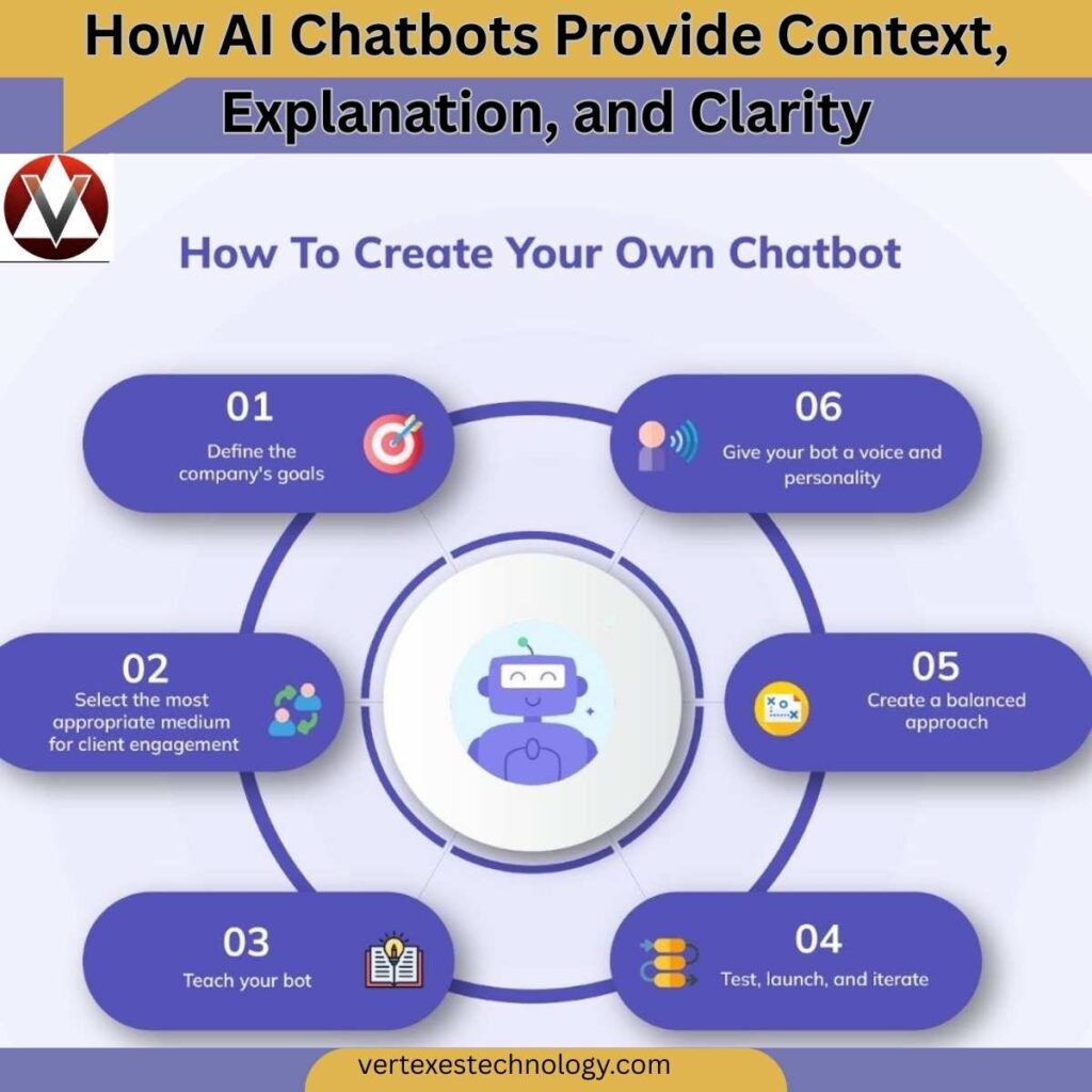 chatbot-technology-updates