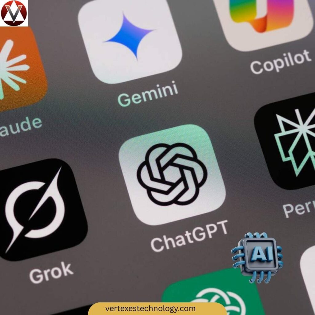 chatgpt-gemini-and-other-leading-ai-tools-for-chatbot-updates