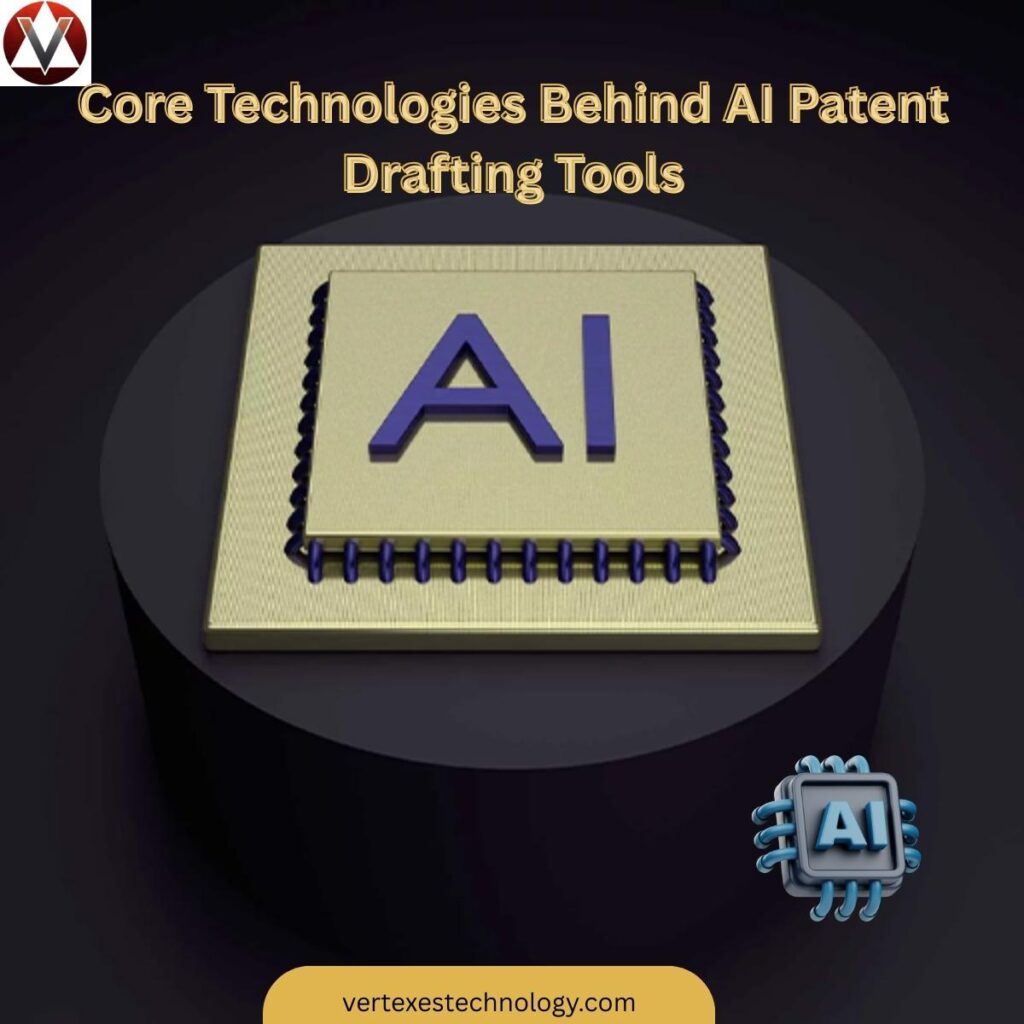 ai-in-patent-writing-software