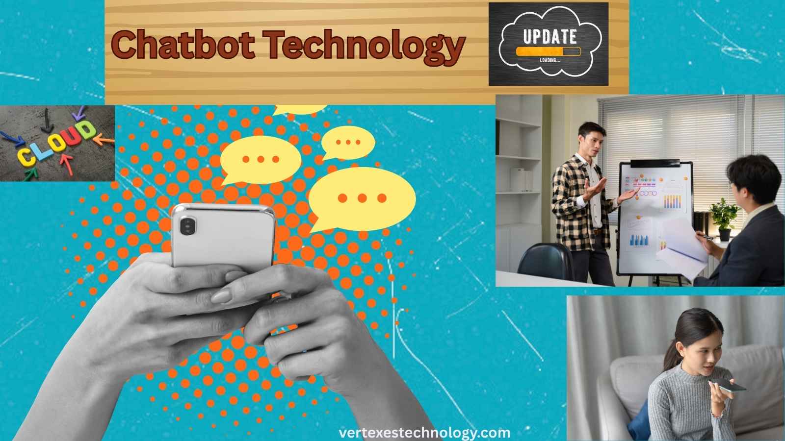 chatbot-technology-updates