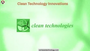 clean-technology-innovations
