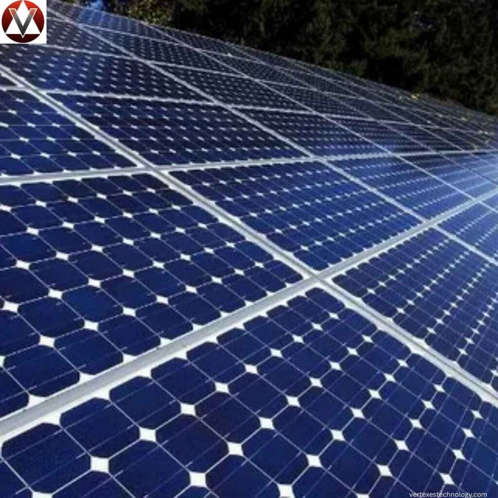 energy-absorbing-technology