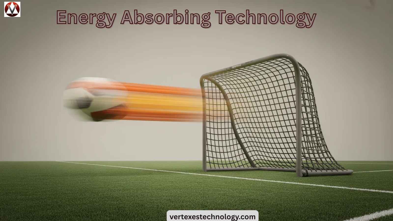 energy-absorbing-technology