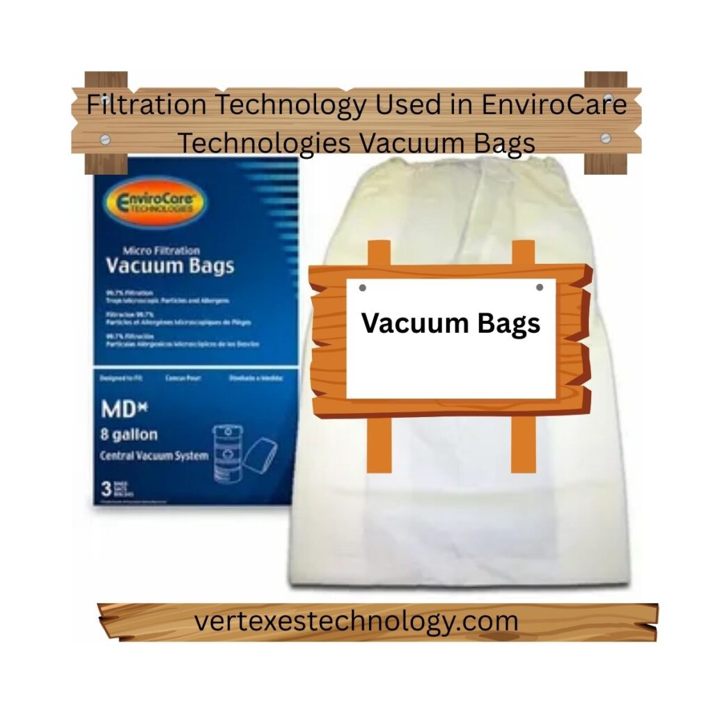 envirocare-technologies-vacuum-bags