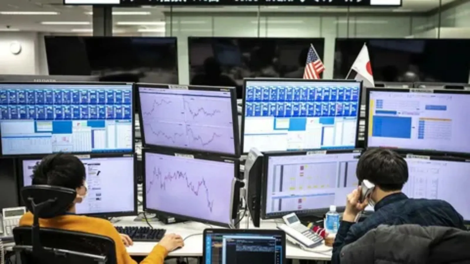 ftasiastock-technology