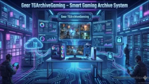 gear-tgarchivegaming
