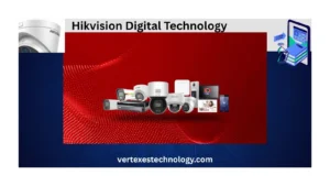 hikvision-digital-technology